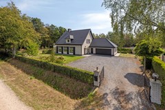 Nieuwe Zandstraat 3, 4661AP Halsteren